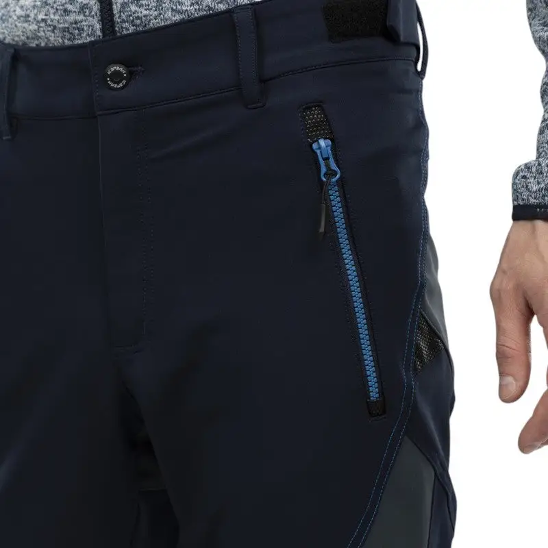 Pantalon imperméable outdoor - Image 5