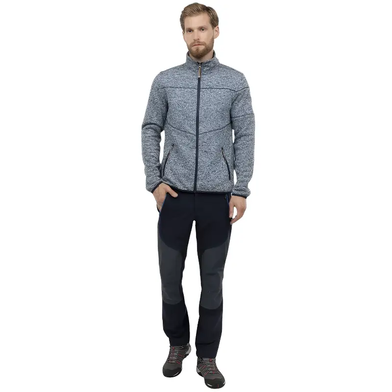 Pantalon imperméable outdoor - Image 7