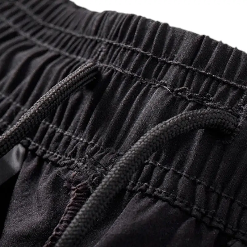 Pantalon léger et résistant pour trekking - Image 10