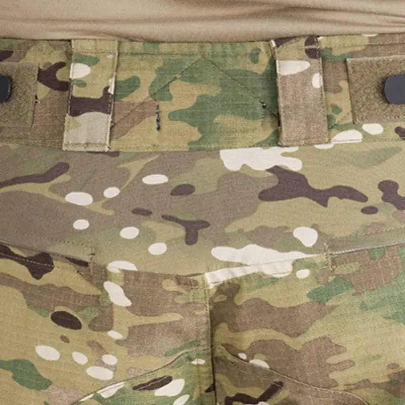 Pantalon multicam - Image 8