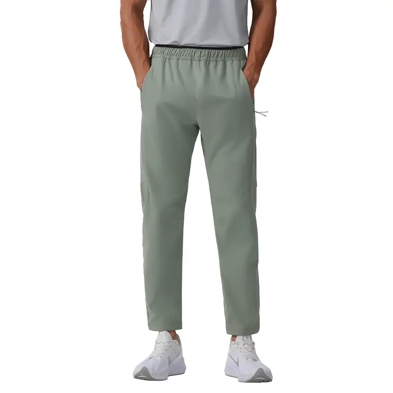 Pantalon randonnée homme toutes saisons - Image 11