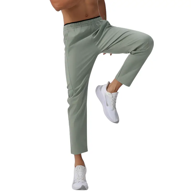 Pantalon randonnée homme toutes saisons - Image 14
