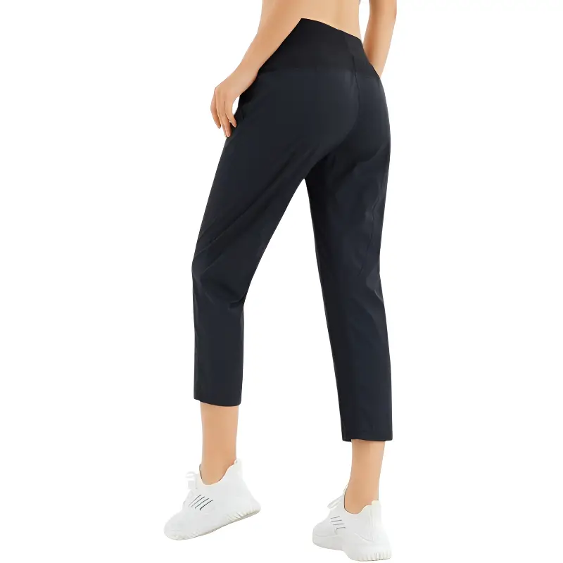 Pantalon randonnée slim femme - Image 16