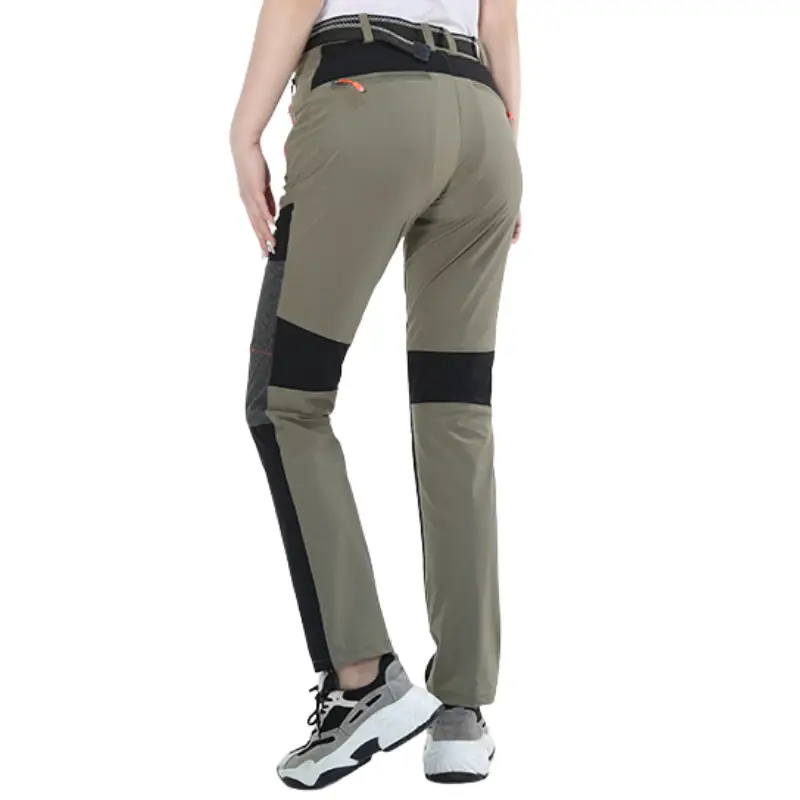 Pantalon softshell - Image 24