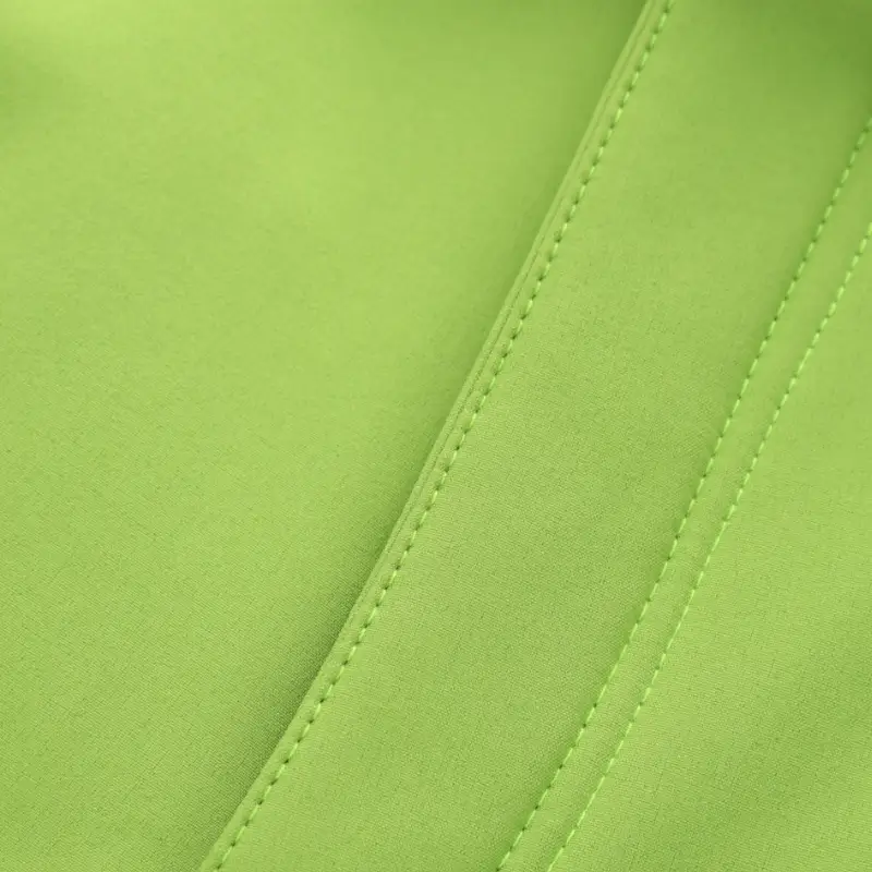 Pantalon softshell trekking - Image 16