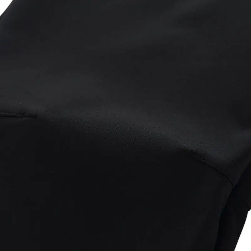 Pantalon softshell trekking - Image 17
