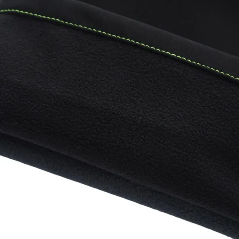 Pantalon softshell trekking - Image 18