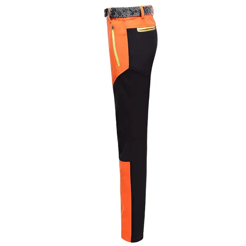 Pantalon softshell trekking - Image 21