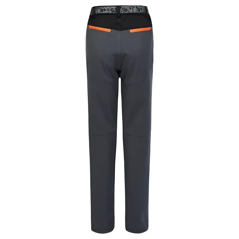Pantalon softshell trekking - Image 32