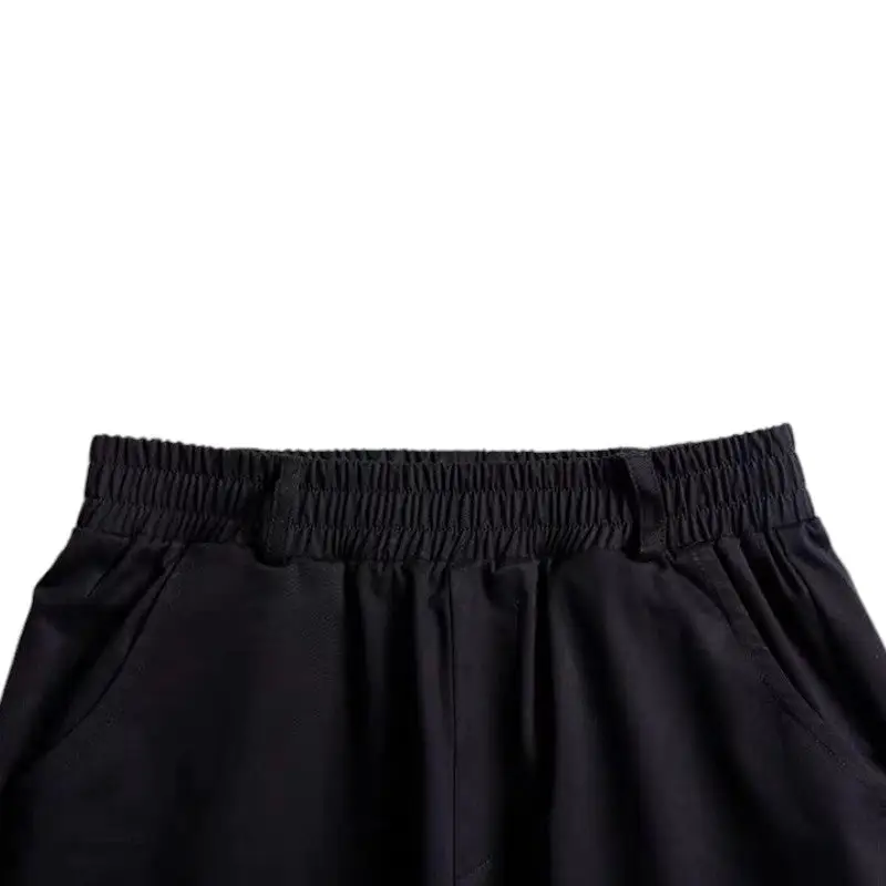 Pantalon treillis pour femme - Image 10