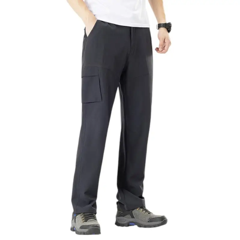 Pantalon trekking désert - Image 16