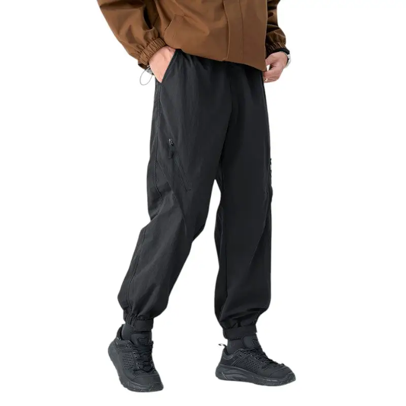 Pantalon trekking homme - Image 13