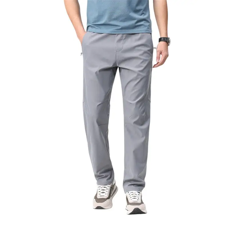 Pantalon trekking montagne - Image 16