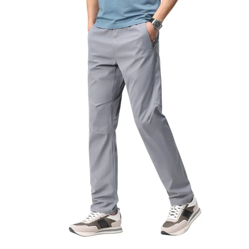 Pantalon trekking montagne - Image 17