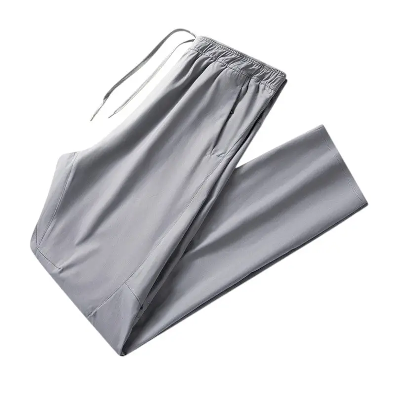 Pantalon trekking montagne - Image 20