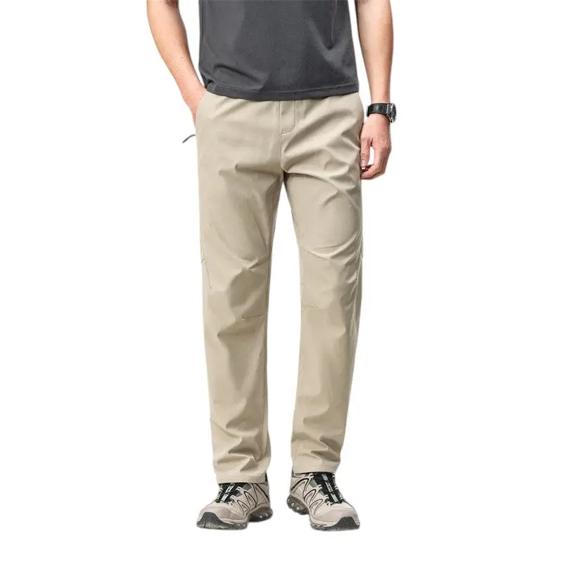 Pantalon trekking montagne - Image 24