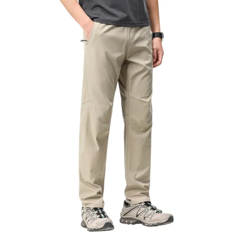 Pantalon trekking montagne - Image 27