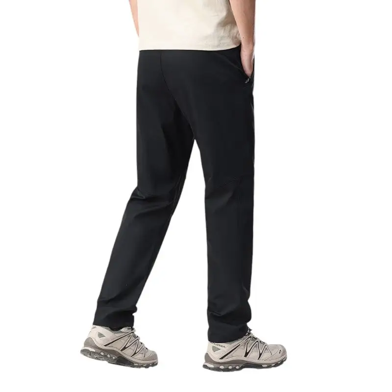 Pantalon trekking montagne - Image 4