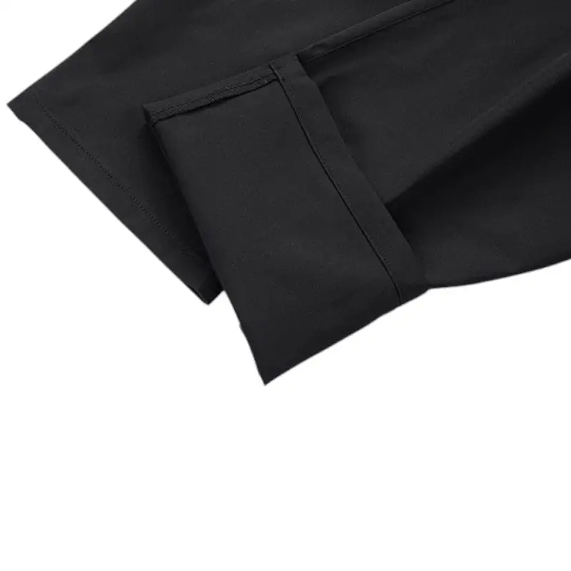 Pantalon trekking montagne - Image 8