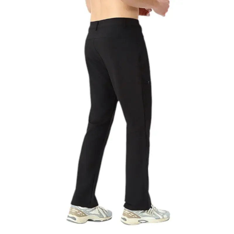 Pantalon trekking outdoor - Image 10