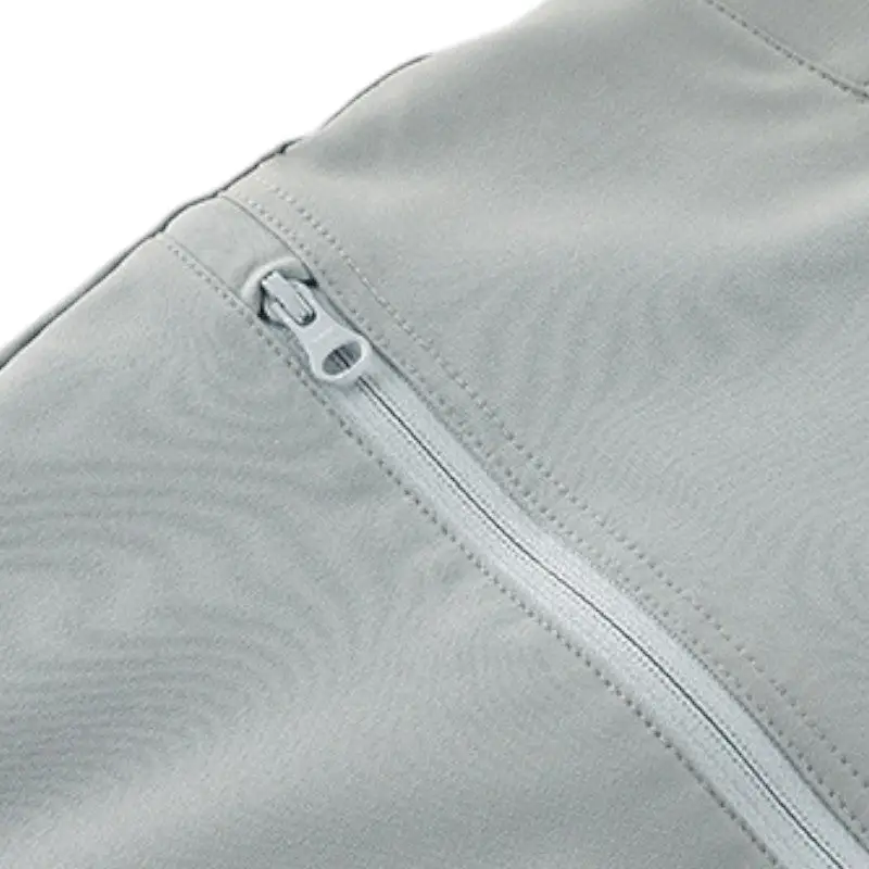 Pantalon trekking outdoor - Image 6
