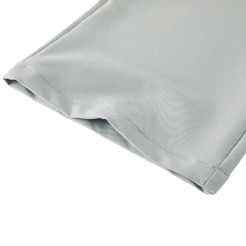 Pantalon trekking outdoor - Image 7