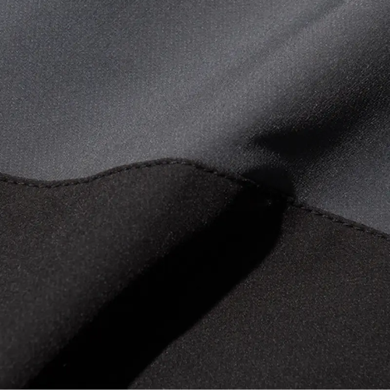 Pantalon trekking respirant - Image 17