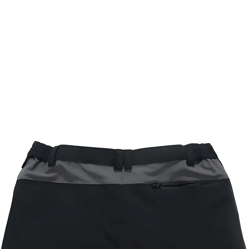 Pantalon trekking respirant - Image 6