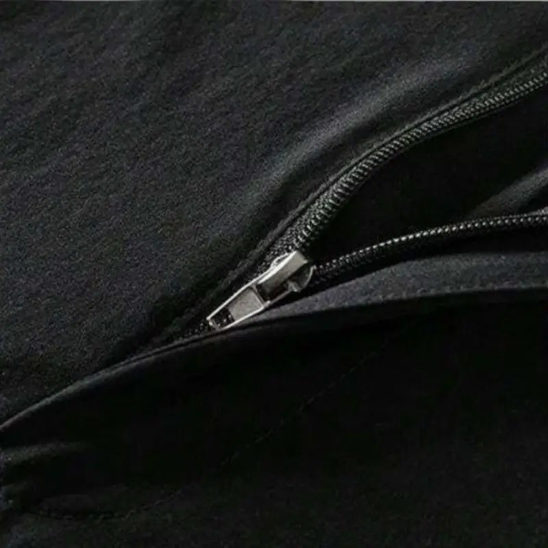Pantalon trekking softshell - Image 15