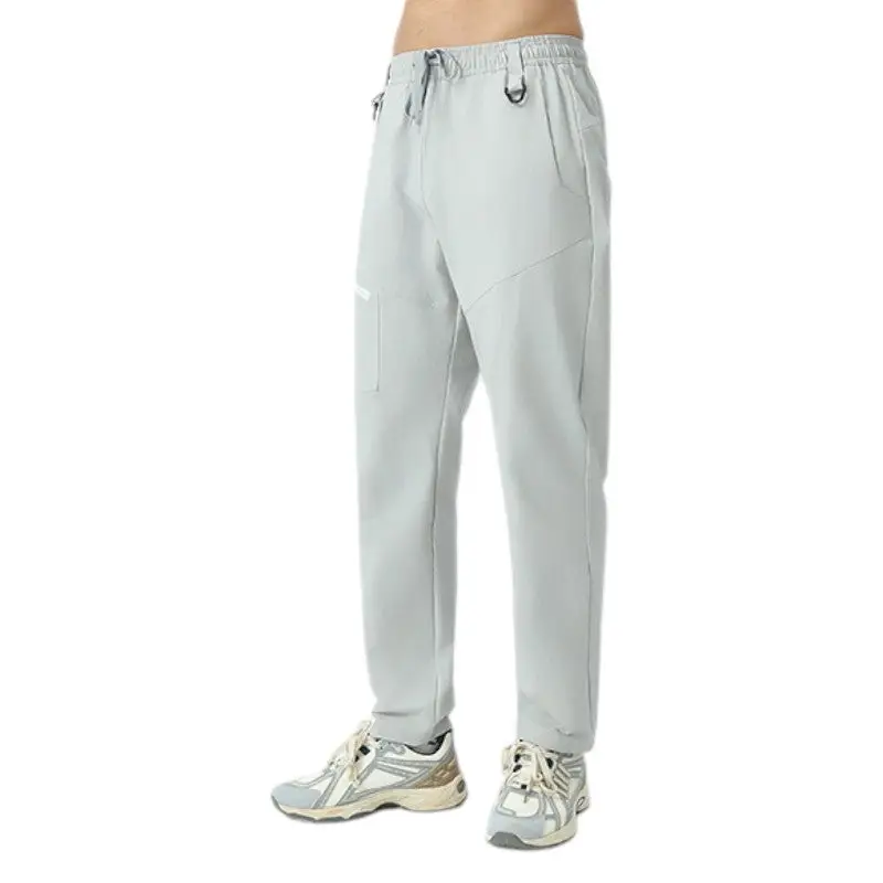 Pantalon trekking softshell - Image 18