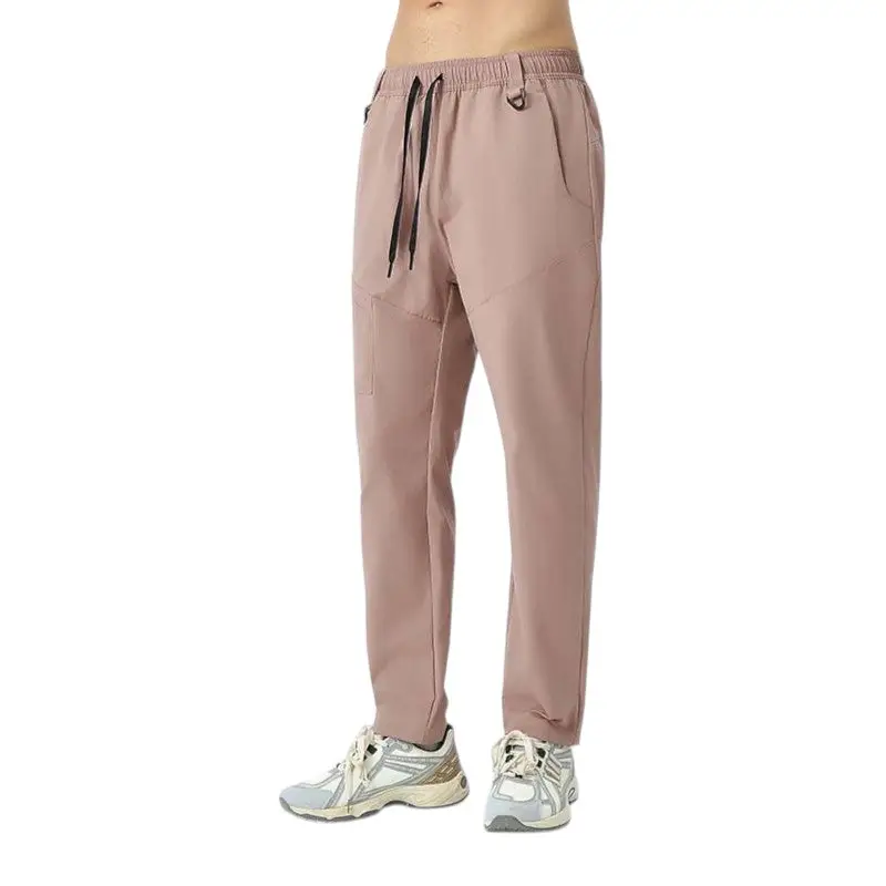 Pantalon trekking softshell - Image 5