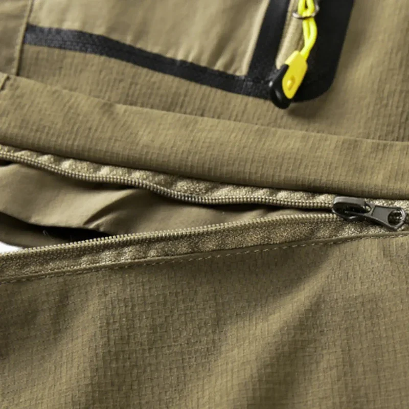 Pantalons de chasse - Image 11