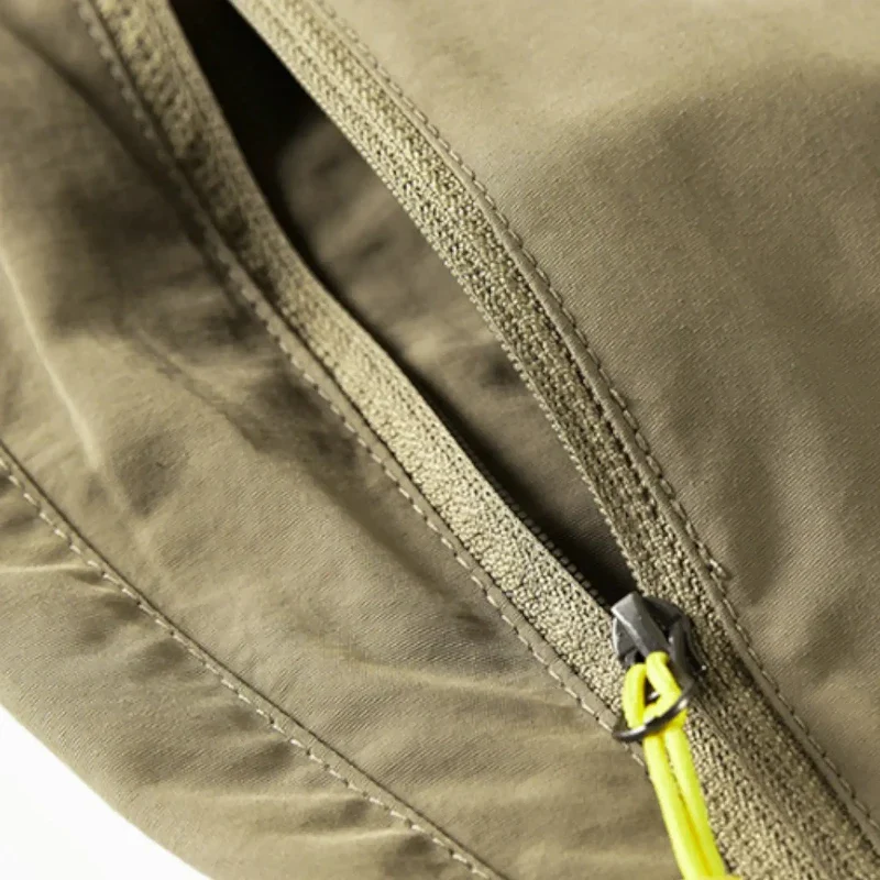 Pantalons de chasse - Image 12