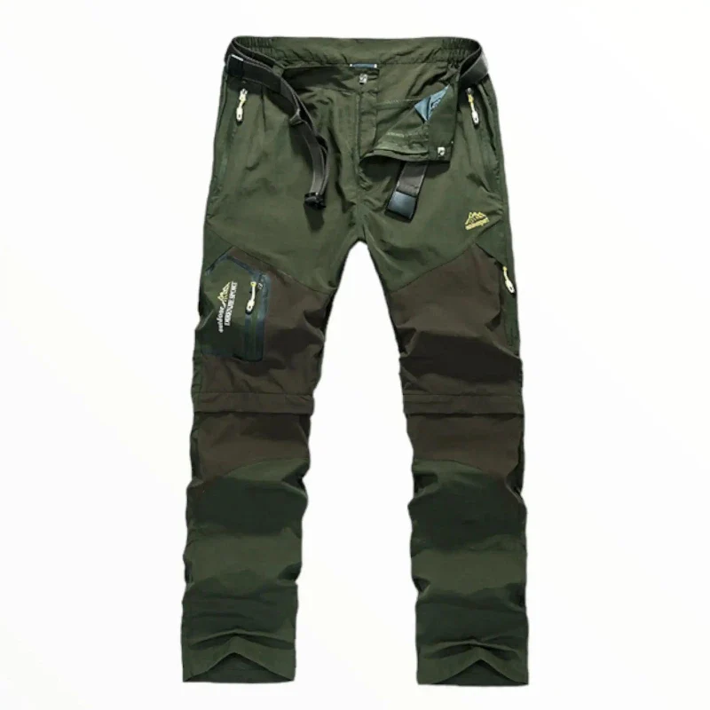 Pantalons de chasse - Image 17