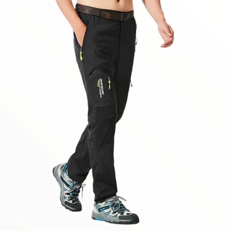 Pantalons de chasse - Image 20