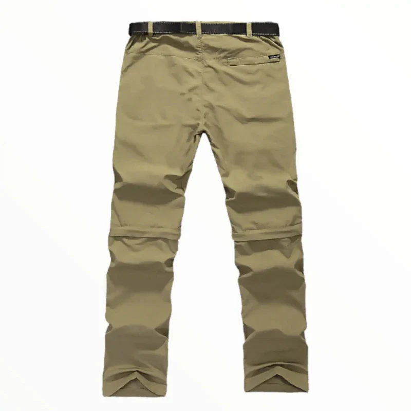 Pantalons de chasse - Image 3