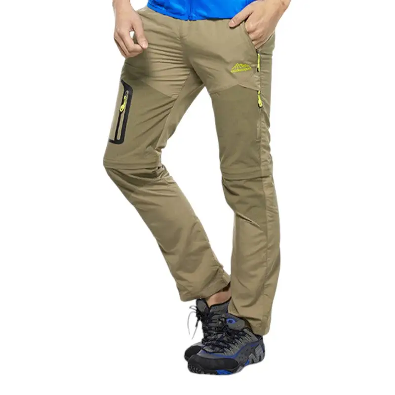 Pantalons de chasse - Image 7