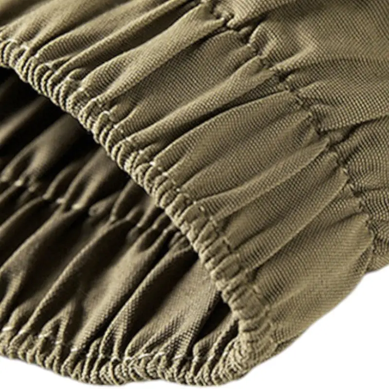 Pantalons de chasse - Image 9