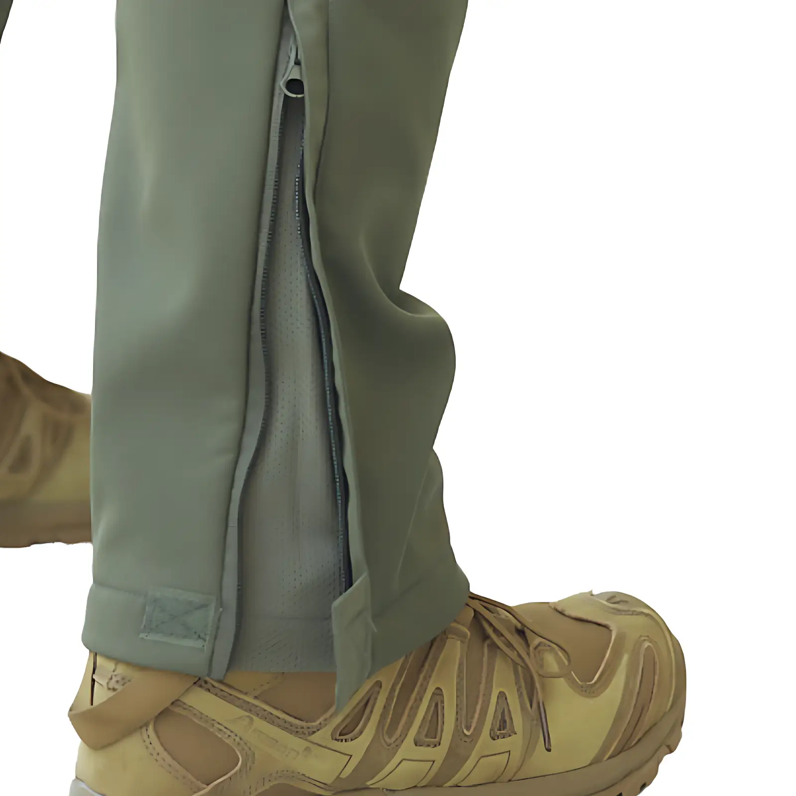 Pantalons de chasse homme - Image 6