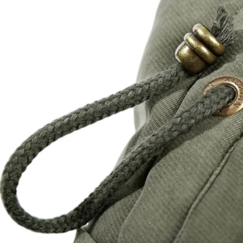 Parka elegant - Image 21
