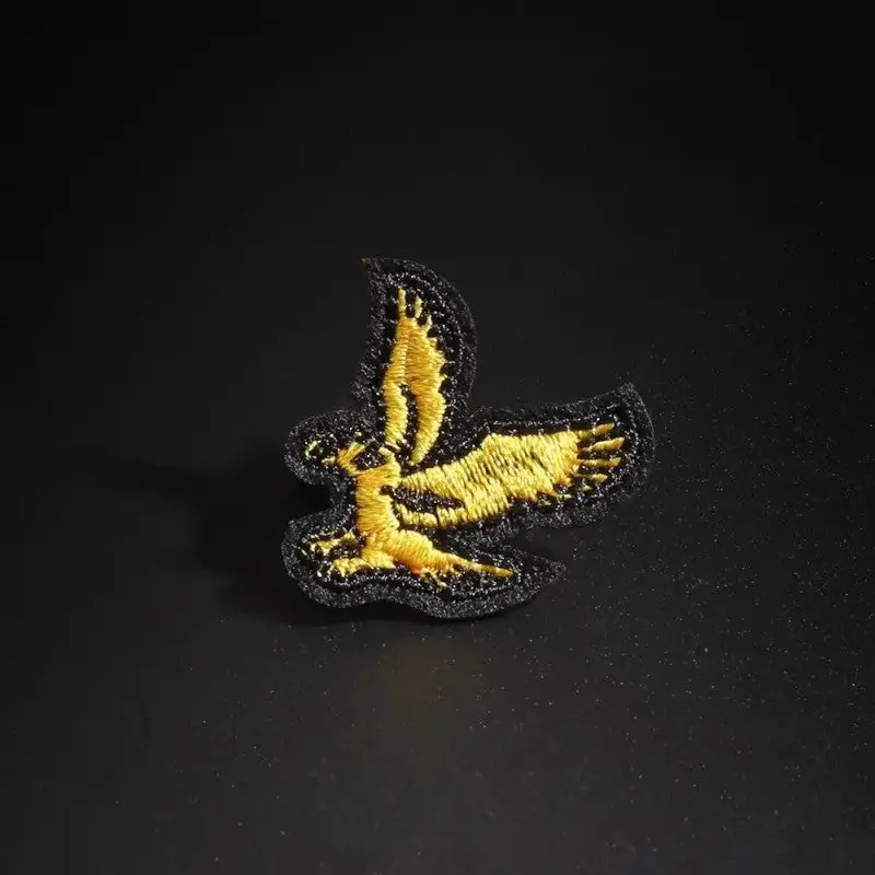 Patch ecusson militaire - Image 18
