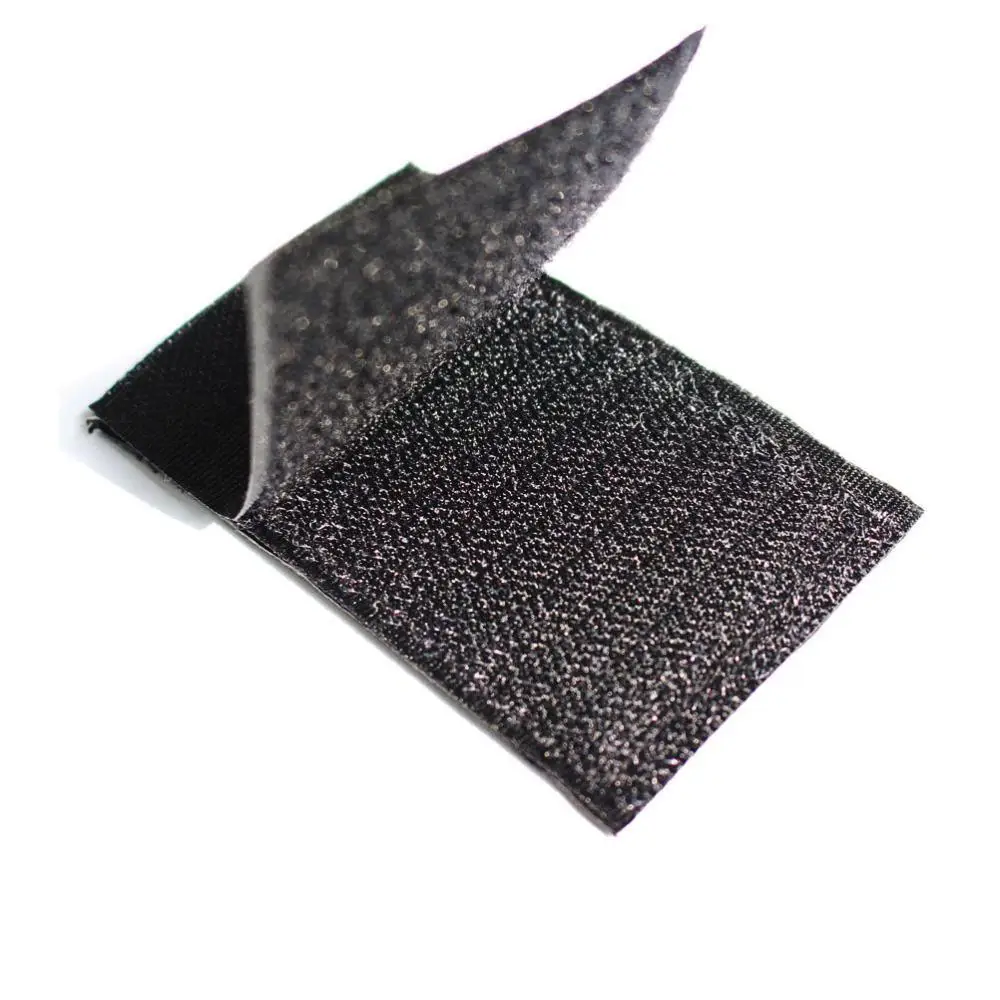 PATCH MILITAIRE - DRAPEAU BRODÉ - Image 43