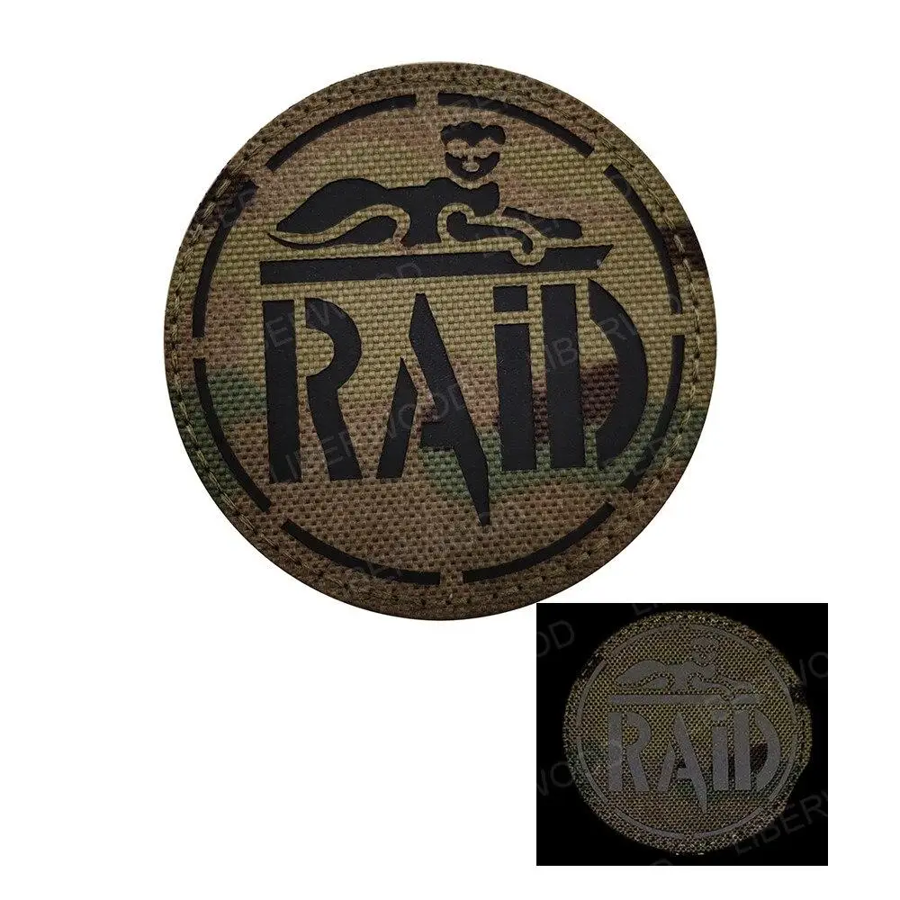 Patch militaire francais - Image 40