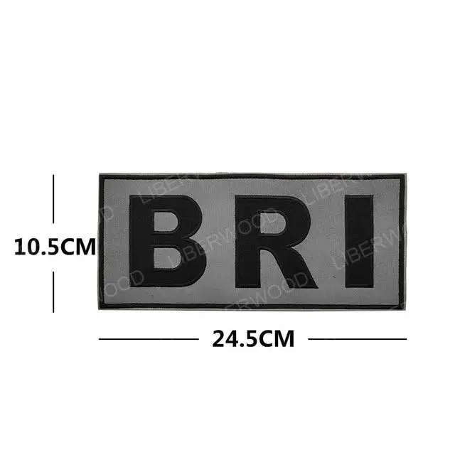 Patch militaire francais - Image 45
