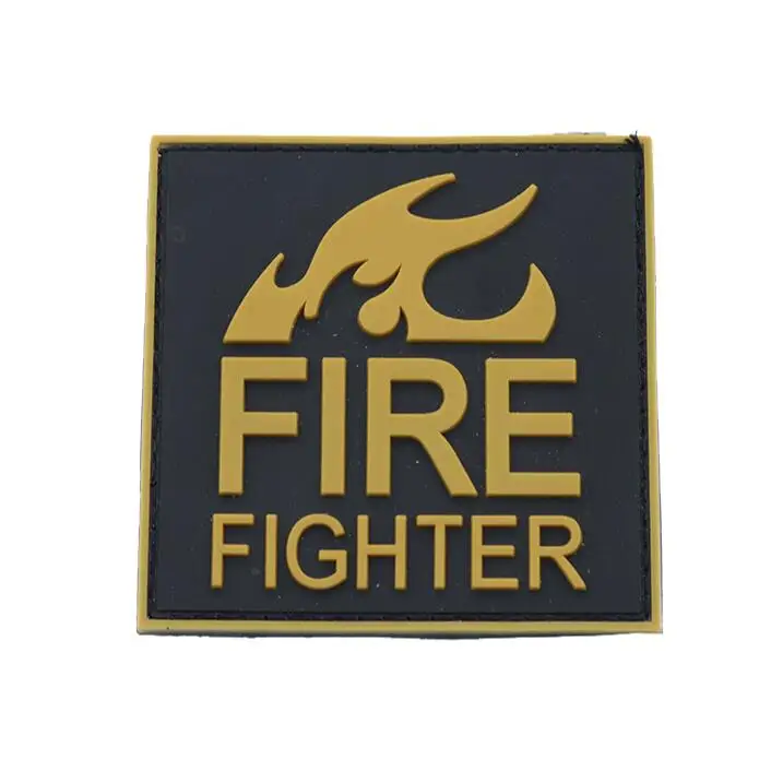 PATCH MILITAIRE - SECRET MONDIALE - Image 13