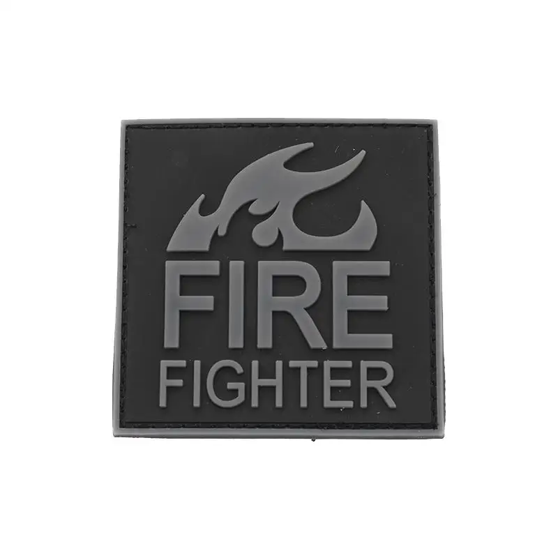 PATCH MILITAIRE - SECRET MONDIALE - Image 14