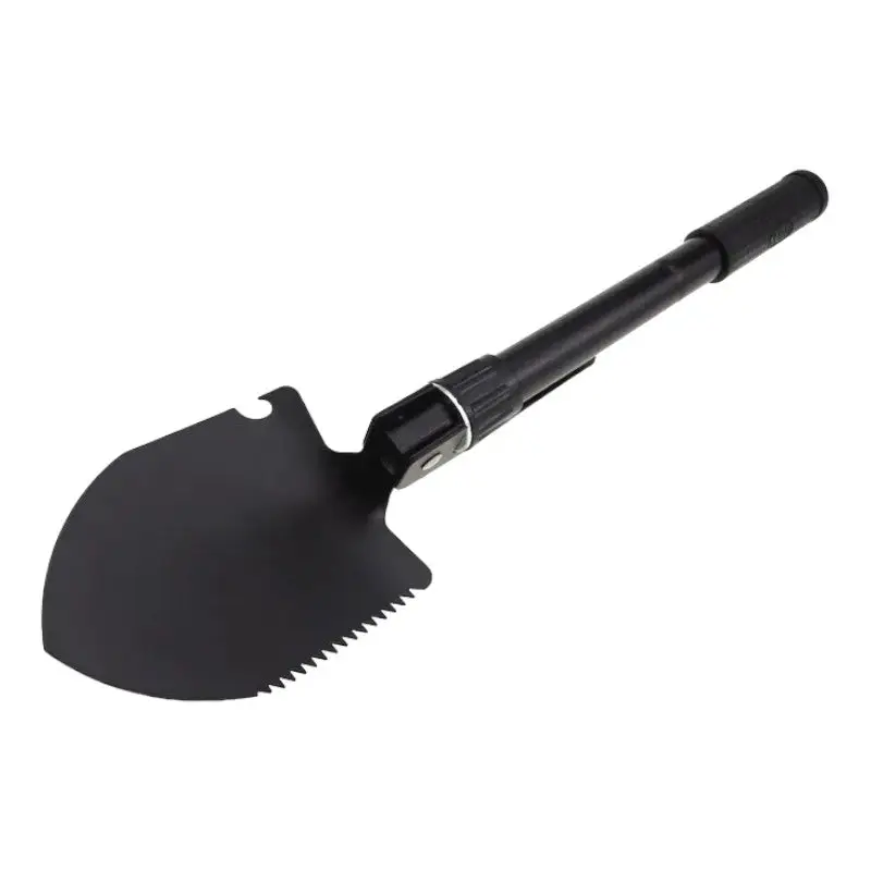 Pelle pioche pliante us - Image 9