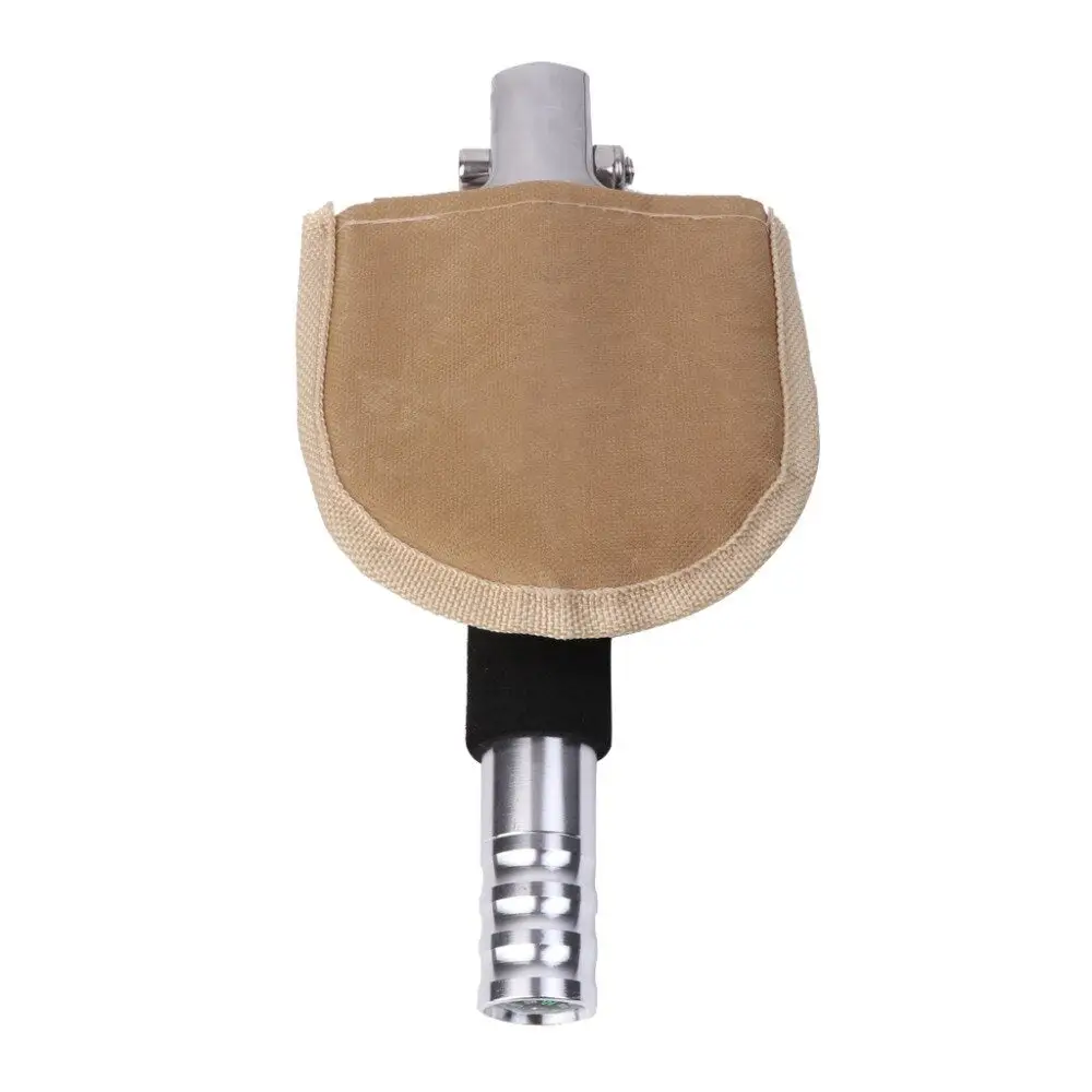 Pelle pliante glock - Image 3