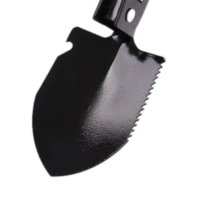 Pelle us pliante - Image 10