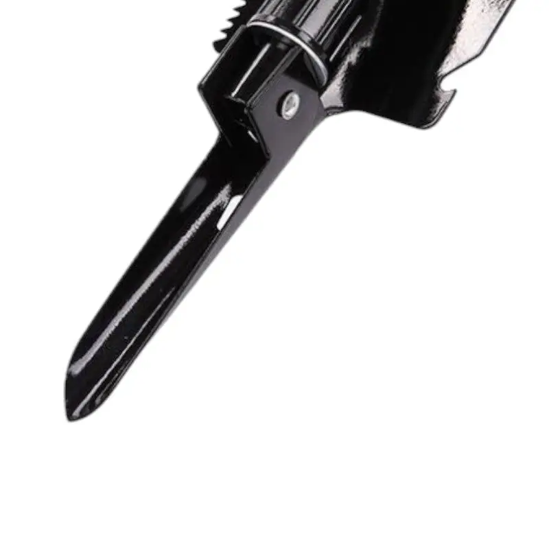 Pelle us pliante - Image 12